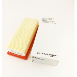 Air Cartridge Lombardini LGA184