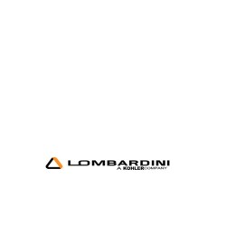 V-belt Lombardini LDW 502