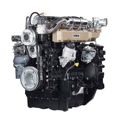 Engine Kohler KDI 3404 TCR
