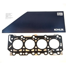 Gasket cylinder head Kohler KDI 2504