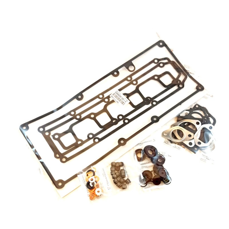 Kit De Joints Kohler KDI 2504