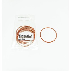 Tornillo Regulación Balancines Lombardini LDW 1003