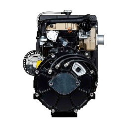 Engine Kohler K-HEM 1003 Hybrid