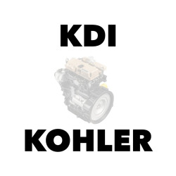 Kit de joints Air Heater Plus Kohler KDI