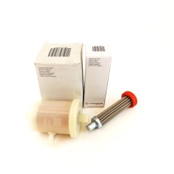 500H Maintenance Kit Lombardini 9LD 625-2