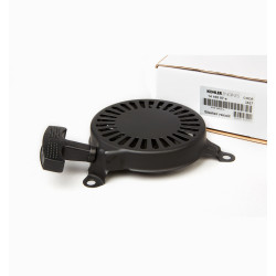 CONJUNTO DE ARRANQUE KOHLER XT, XT8