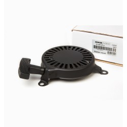 Kit de Démarrage Kohler XT, XT8