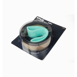 AIR FILTER KOHLER K, CH, CV