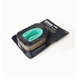 AIR FILTER KOHLER SV