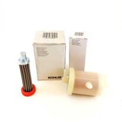 Kit 500H Mantenimiento Lombardini 9LD 625-2