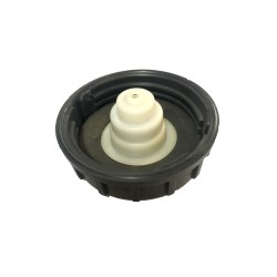 SDMO Tank Cap