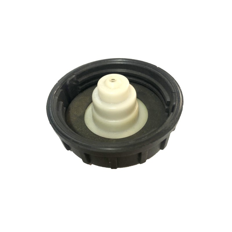 Bouchon de réservoir SDMO