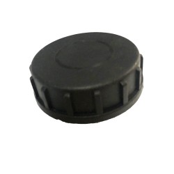 Bouchon de réservoir SDMO