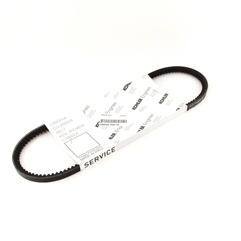 Bracelet 835mm Lombardini LDW 602