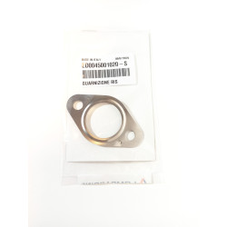 Joint torique Lombardini LDW Marine 1404 M