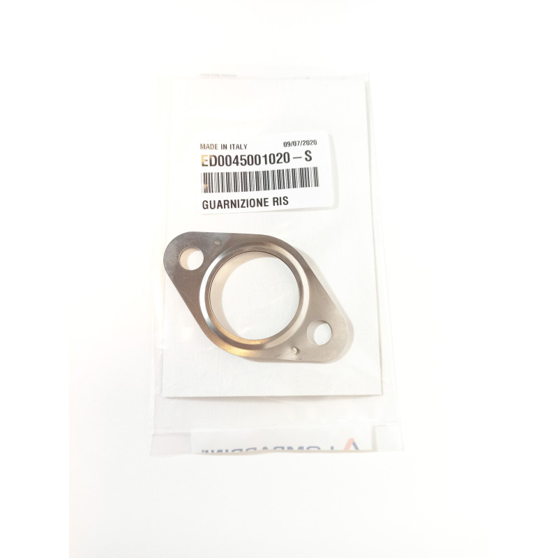 Joint torique Lombardini LDW Marine 1404 M