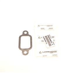 Gasket exhaust Lombardini 5LD 825-3