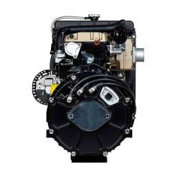 Motor Kohler K-HEM 2504 Híbrido