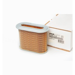 OVAL AIR FILTER KOHLER