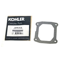 Junta Valvula Kohler XT149 XT173 XT650 XT675 XT800