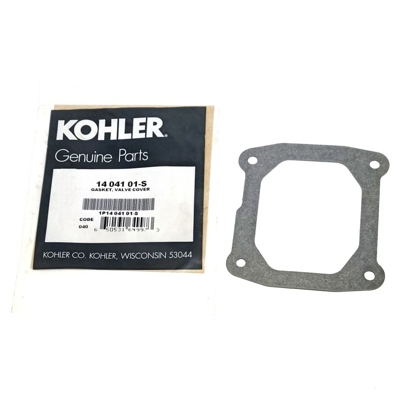 Gasket Kohler Valve XT149 XT173 XT650 XT675 XT800