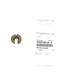 Saucer Valve Ruggerini