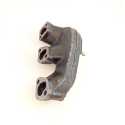 LDW 1003 GE Lombardini Manifold