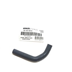 Kohler Sleeve XT149 XT173 XT650 XT675 XT800