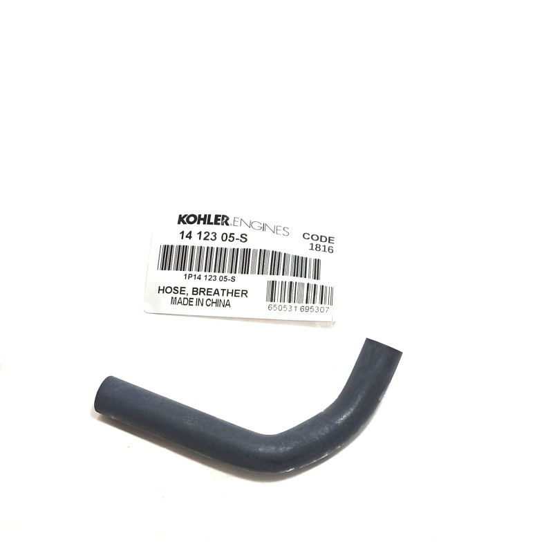 Manguito Kohler XT149 XT173 XT650 XT675 XT800