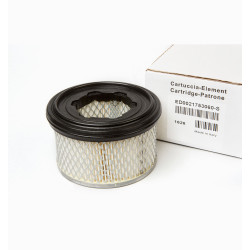 AIR FILTER 15LD400/440 LOMBARDINI