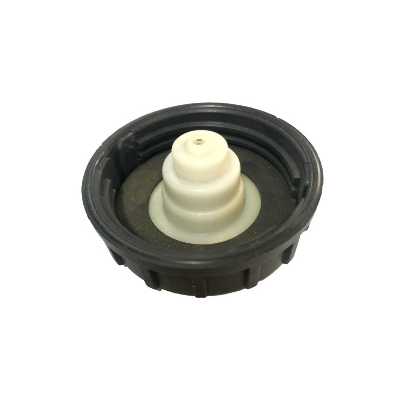 Bouchon de réservoir SDMO