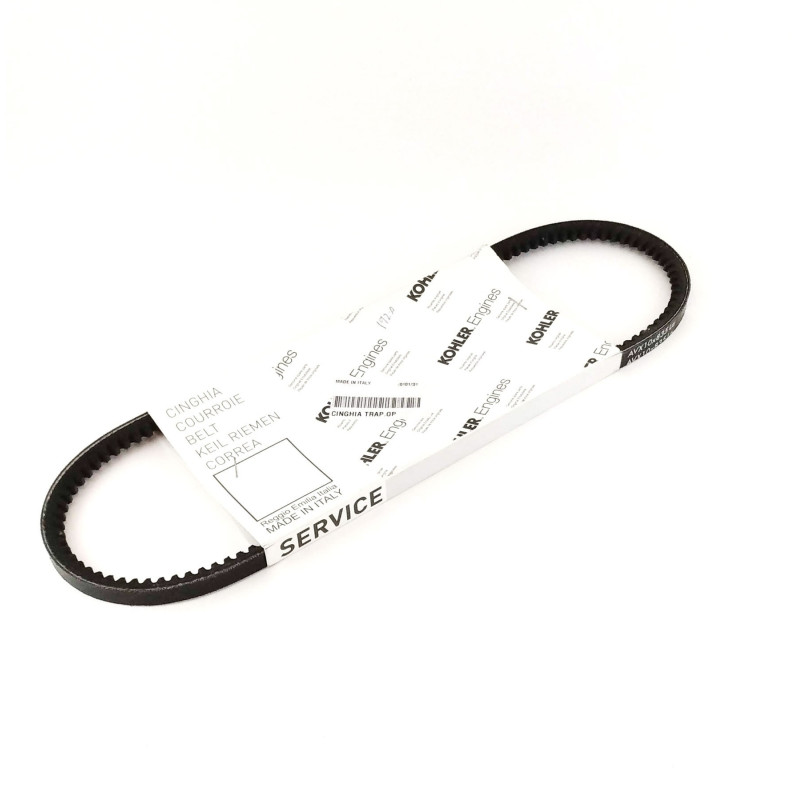 Strap 835mm Lombardini LDW 602