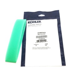 PREFILTRO AIRE KOHLER CH 620