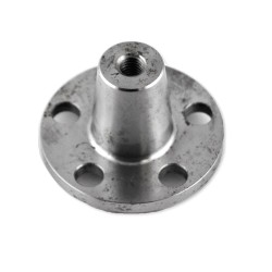 Vilebrequin Cône Lombardini LDW