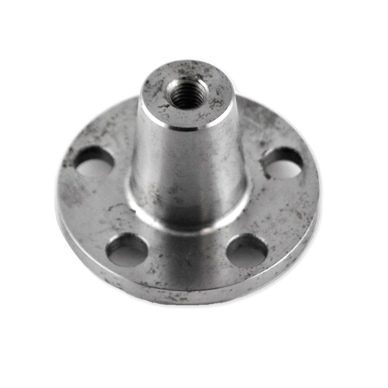 Crankshaft Cone Lombardini LDW