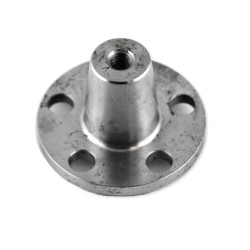 Cône de vilebrequin Kohler KDW