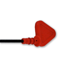 LDW502 FOCS MICROCAR LOMBARDINI LEVEL ROD