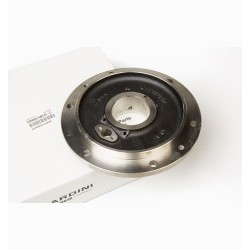 COUVRE-LIT LOMBARDINI 4LD