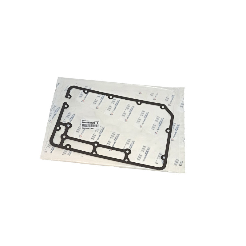 Junta Tapa Balancines LDW 1003