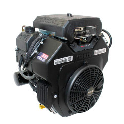 MOTOR KOHLER COMMAND PRO CH740