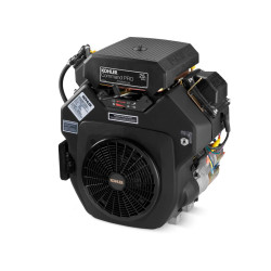 ENGINE KOHLER COMMAND PRO CH740