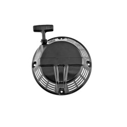 ARRANQUE RECUPERABLE 15LD/IM LOMBARDINI