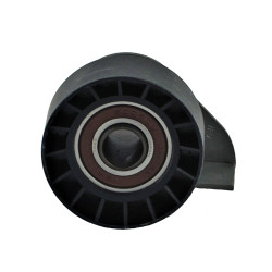 TENSOR CORREA DISTRIBUCIÓN LOMBARDINI LDW 502