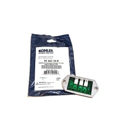 Regulador Rectificador Kohler CH 620