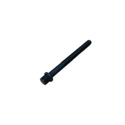 Replacement Screw Lombardini CHD LDW