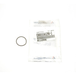 Safetyspring for Acme Motori A180 Starter