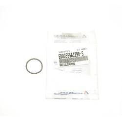 Muelle de Seguridad Para Arrancador Acme Motori A180