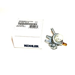 Válvula combustible Kohler CS6 CS10 CS12