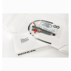 3LD INJECTOR LOMBARDINI