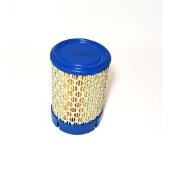 Filtre à air pour Kohler CH395 CH440